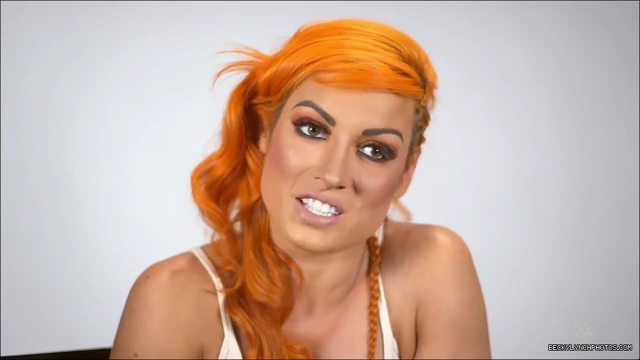 Y2Mate_is_-_Becky_Lynch_s_journey_to_becoming_a_WWE_Superstar_WWE_My_First_Job-pdw9_B4gYbs-720p-1655908106211_mp4_000126333.jpg
