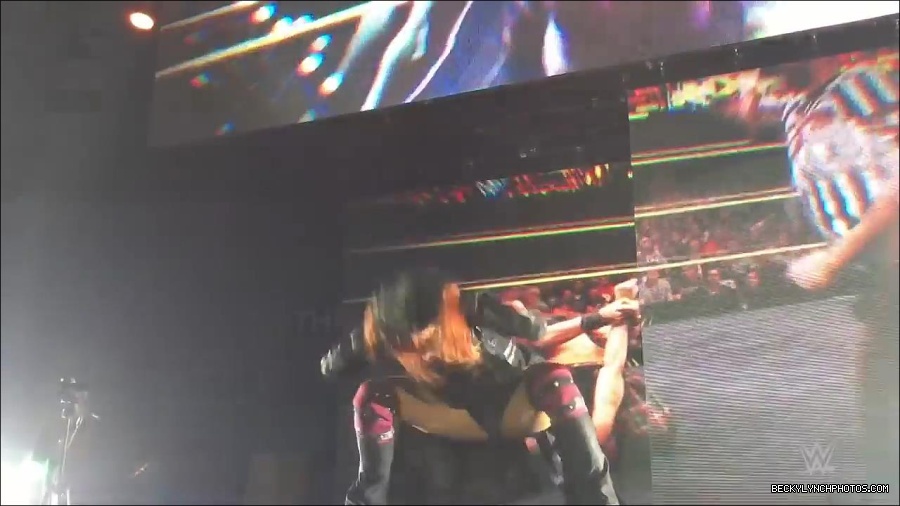 Y2Mate_is_-_Becky_Lynch_s_journey_to_becoming_a_WWE_Superstar_WWE_My_First_Job-pdw9_B4gYbs-720p-1655908106211_mp4_000127533.jpg