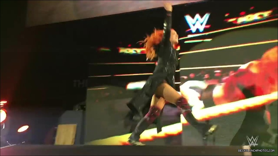 Y2Mate_is_-_Becky_Lynch_s_journey_to_becoming_a_WWE_Superstar_WWE_My_First_Job-pdw9_B4gYbs-720p-1655908106211_mp4_000130333.jpg