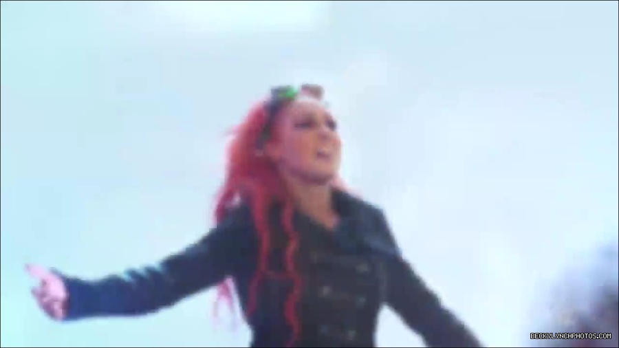 Y2Mate_is_-_Becky_Lynch_s_journey_to_becoming_a_WWE_Superstar_WWE_My_First_Job-pdw9_B4gYbs-720p-1655908106211_mp4_000130733.jpg