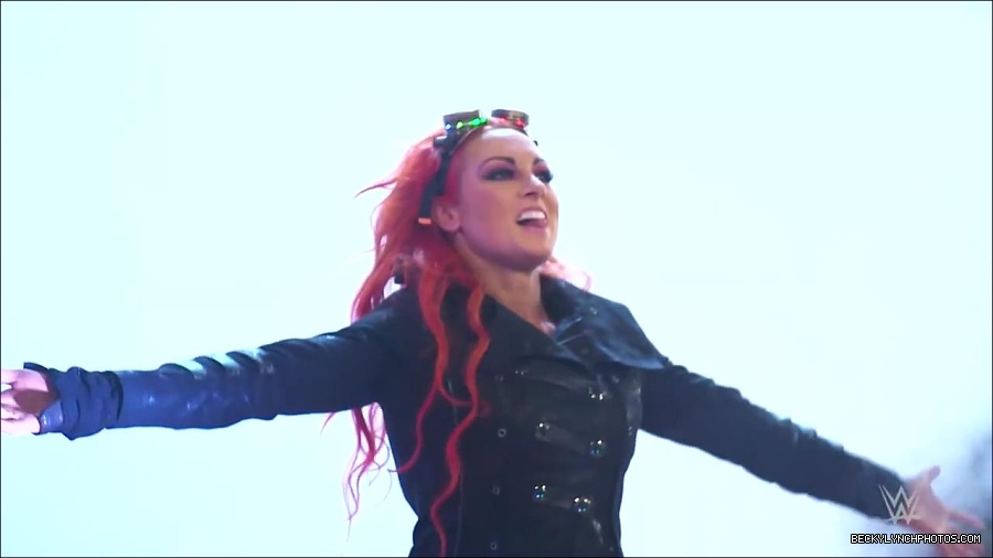 Y2Mate_is_-_Becky_Lynch_s_journey_to_becoming_a_WWE_Superstar_WWE_My_First_Job-pdw9_B4gYbs-720p-1655908106211_mp4_000131133.jpg