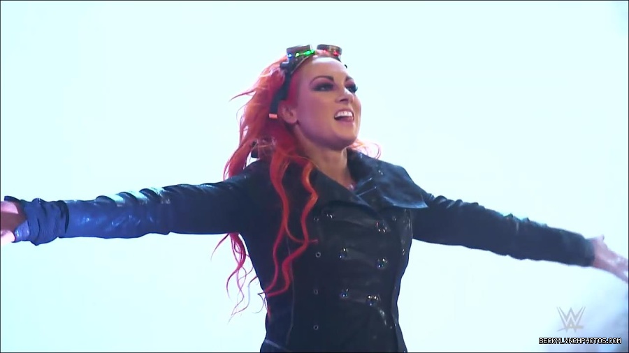 Y2Mate_is_-_Becky_Lynch_s_journey_to_becoming_a_WWE_Superstar_WWE_My_First_Job-pdw9_B4gYbs-720p-1655908106211_mp4_000131533.jpg