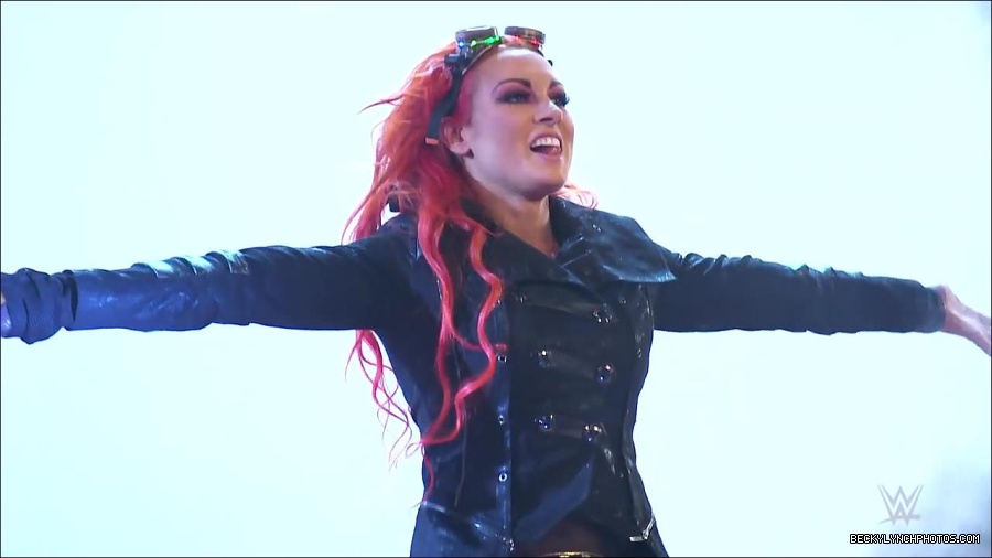 Y2Mate_is_-_Becky_Lynch_s_journey_to_becoming_a_WWE_Superstar_WWE_My_First_Job-pdw9_B4gYbs-720p-1655908106211_mp4_000131933.jpg