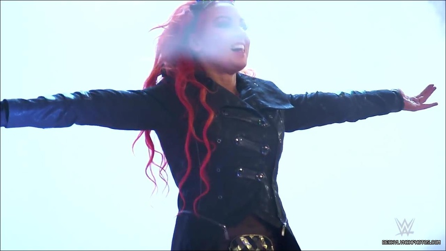 Y2Mate_is_-_Becky_Lynch_s_journey_to_becoming_a_WWE_Superstar_WWE_My_First_Job-pdw9_B4gYbs-720p-1655908106211_mp4_000132733.jpg