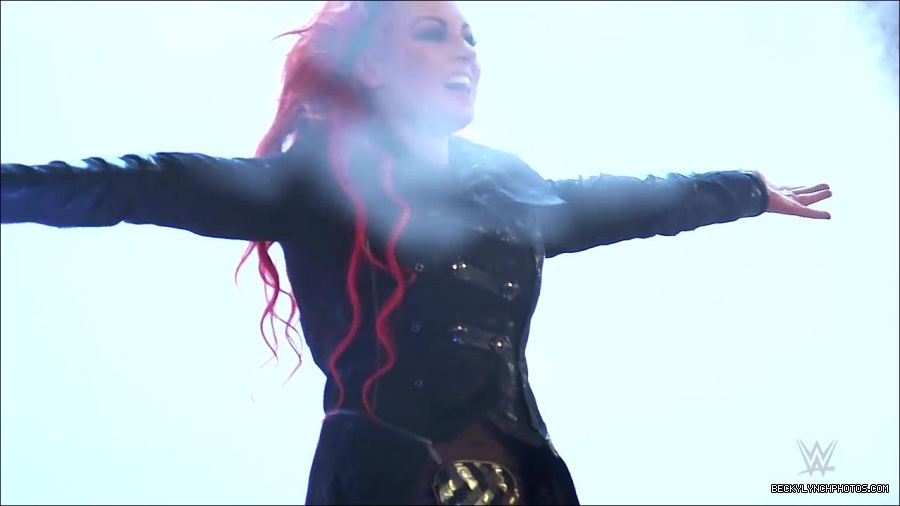 Y2Mate_is_-_Becky_Lynch_s_journey_to_becoming_a_WWE_Superstar_WWE_My_First_Job-pdw9_B4gYbs-720p-1655908106211_mp4_000133133.jpg