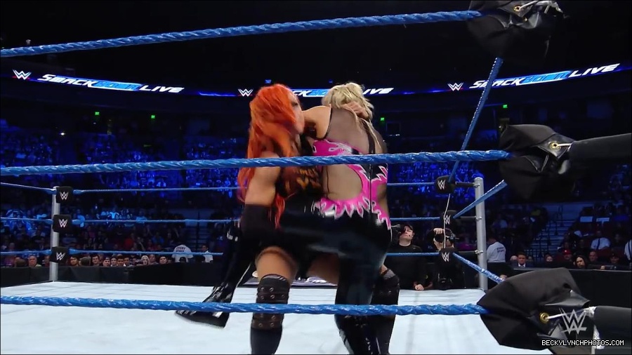 Y2Mate_is_-_Becky_Lynch_s_journey_to_becoming_a_WWE_Superstar_WWE_My_First_Job-pdw9_B4gYbs-720p-1655908106211_mp4_000133933.jpg