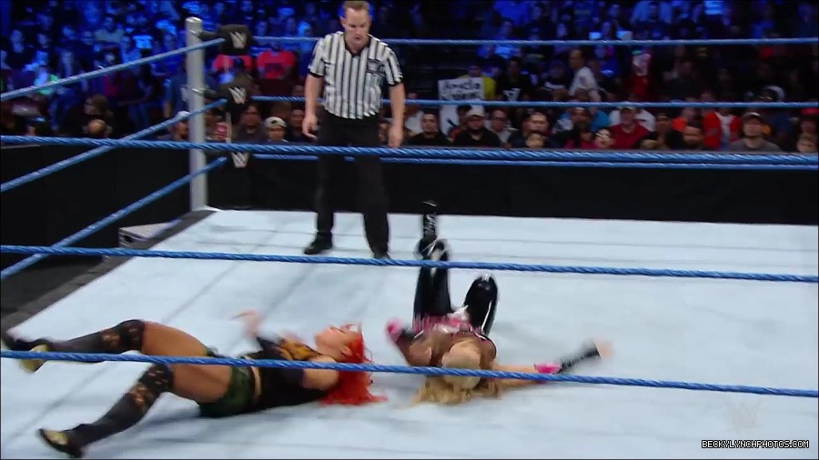 Y2Mate_is_-_Becky_Lynch_s_journey_to_becoming_a_WWE_Superstar_WWE_My_First_Job-pdw9_B4gYbs-720p-1655908106211_mp4_000134733.jpg