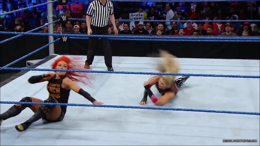 Y2Mate_is_-_Becky_Lynch_s_journey_to_becoming_a_WWE_Superstar_WWE_My_First_Job-pdw9_B4gYbs-720p-1655908106211_mp4_000135133.jpg