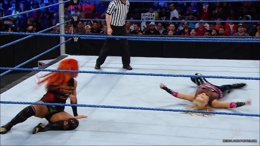 Y2Mate_is_-_Becky_Lynch_s_journey_to_becoming_a_WWE_Superstar_WWE_My_First_Job-pdw9_B4gYbs-720p-1655908106211_mp4_000135533.jpg