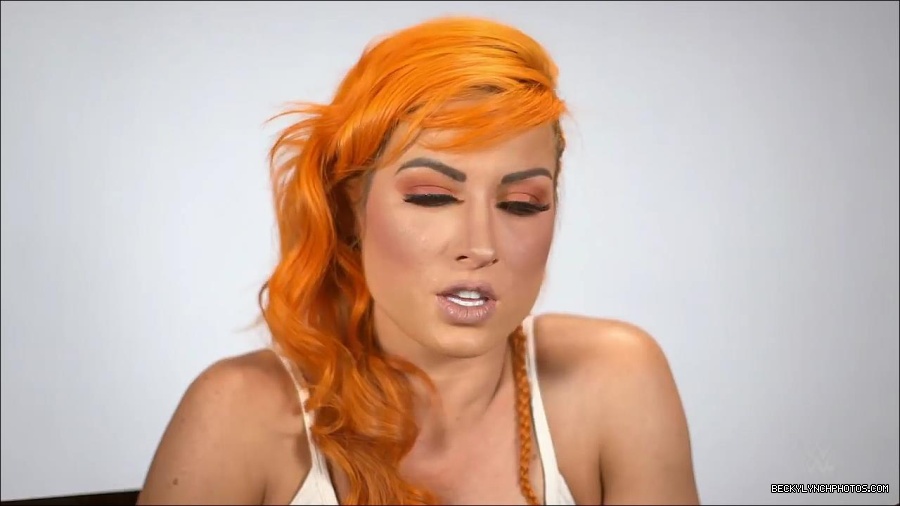 Y2Mate_is_-_Becky_Lynch_s_journey_to_becoming_a_WWE_Superstar_WWE_My_First_Job-pdw9_B4gYbs-720p-1655908106211_mp4_000135933.jpg