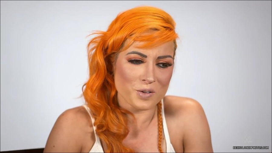 Y2Mate_is_-_Becky_Lynch_s_journey_to_becoming_a_WWE_Superstar_WWE_My_First_Job-pdw9_B4gYbs-720p-1655908106211_mp4_000139533.jpg