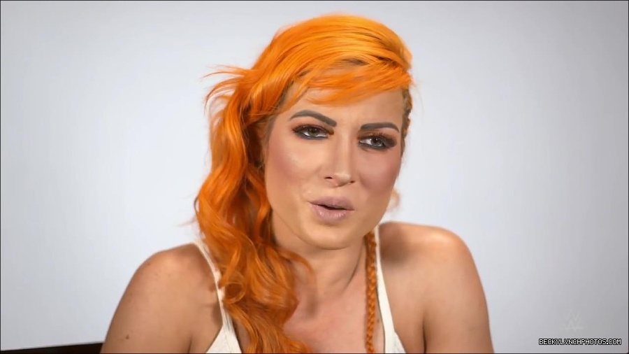 Y2Mate_is_-_Becky_Lynch_s_journey_to_becoming_a_WWE_Superstar_WWE_My_First_Job-pdw9_B4gYbs-720p-1655908106211_mp4_000139933.jpg