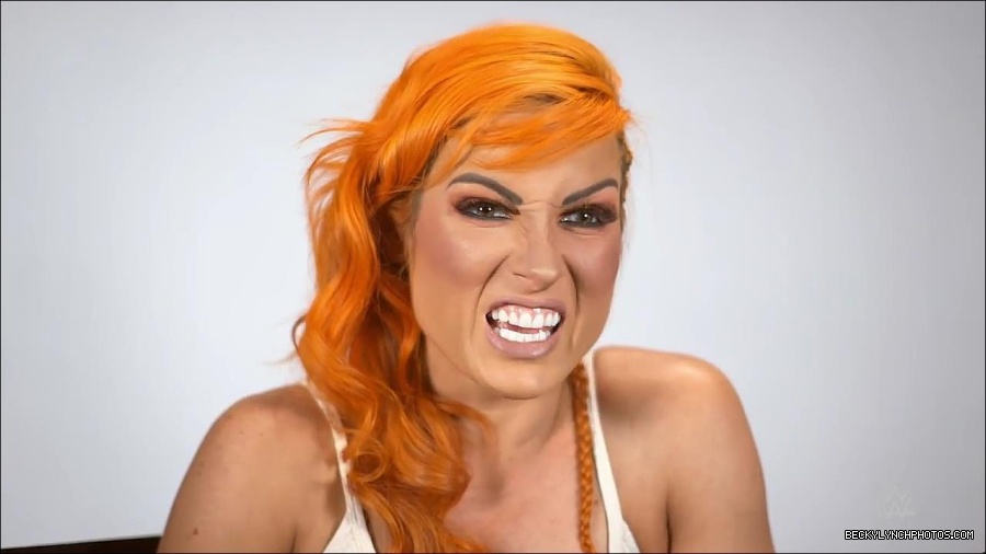 Y2Mate_is_-_Becky_Lynch_s_journey_to_becoming_a_WWE_Superstar_WWE_My_First_Job-pdw9_B4gYbs-720p-1655908106211_mp4_000141933.jpg