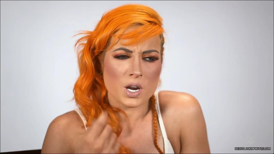 Y2Mate_is_-_Becky_Lynch_s_journey_to_becoming_a_WWE_Superstar_WWE_My_First_Job-pdw9_B4gYbs-720p-1655908106211_mp4_000150733.jpg