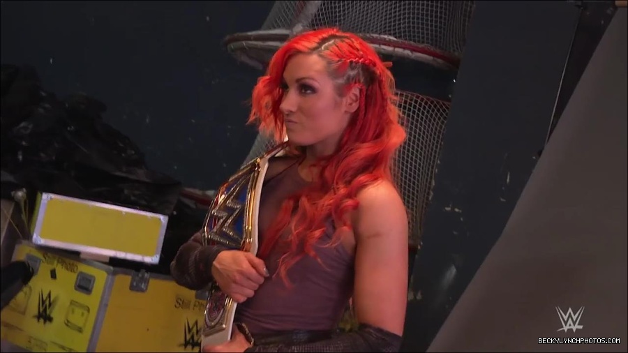 Y2Mate_is_-_Becky_Lynch_s_journey_to_becoming_a_WWE_Superstar_WWE_My_First_Job-pdw9_B4gYbs-720p-1655908106211_mp4_000151533.jpg