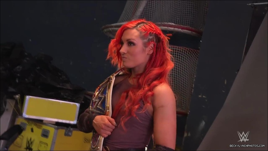 Y2Mate_is_-_Becky_Lynch_s_journey_to_becoming_a_WWE_Superstar_WWE_My_First_Job-pdw9_B4gYbs-720p-1655908106211_mp4_000151933.jpg
