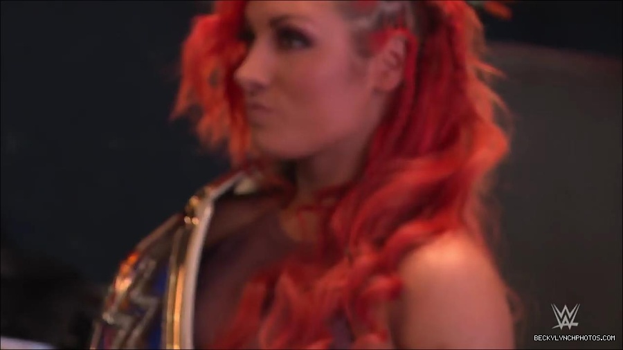 Y2Mate_is_-_Becky_Lynch_s_journey_to_becoming_a_WWE_Superstar_WWE_My_First_Job-pdw9_B4gYbs-720p-1655908106211_mp4_000152333.jpg