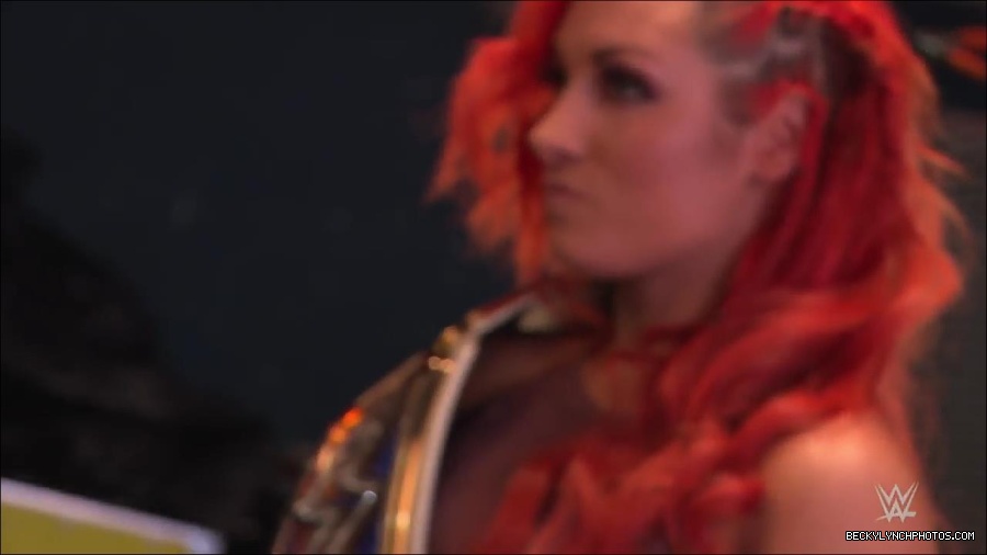 Y2Mate_is_-_Becky_Lynch_s_journey_to_becoming_a_WWE_Superstar_WWE_My_First_Job-pdw9_B4gYbs-720p-1655908106211_mp4_000153133.jpg