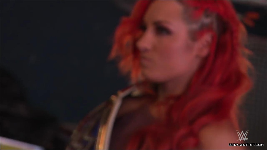 Y2Mate_is_-_Becky_Lynch_s_journey_to_becoming_a_WWE_Superstar_WWE_My_First_Job-pdw9_B4gYbs-720p-1655908106211_mp4_000153533.jpg