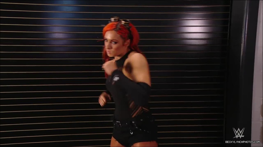 Y2Mate_is_-_Becky_Lynch_s_journey_to_becoming_a_WWE_Superstar_WWE_My_First_Job-pdw9_B4gYbs-720p-1655908106211_mp4_000153933.jpg