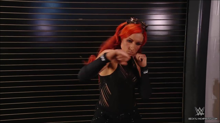 Y2Mate_is_-_Becky_Lynch_s_journey_to_becoming_a_WWE_Superstar_WWE_My_First_Job-pdw9_B4gYbs-720p-1655908106211_mp4_000154333.jpg