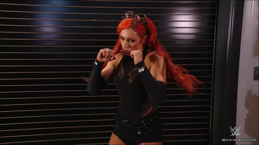 Y2Mate_is_-_Becky_Lynch_s_journey_to_becoming_a_WWE_Superstar_WWE_My_First_Job-pdw9_B4gYbs-720p-1655908106211_mp4_000154733.jpg