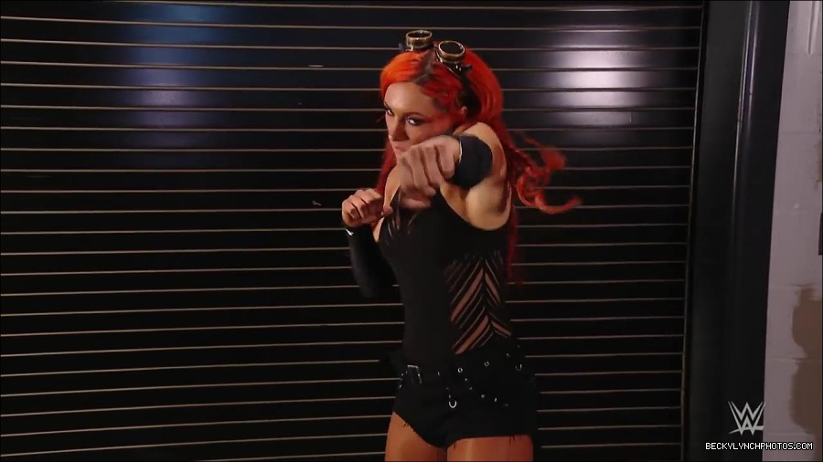 Y2Mate_is_-_Becky_Lynch_s_journey_to_becoming_a_WWE_Superstar_WWE_My_First_Job-pdw9_B4gYbs-720p-1655908106211_mp4_000155133.jpg