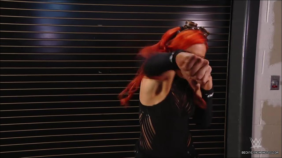 Y2Mate_is_-_Becky_Lynch_s_journey_to_becoming_a_WWE_Superstar_WWE_My_First_Job-pdw9_B4gYbs-720p-1655908106211_mp4_000155933.jpg