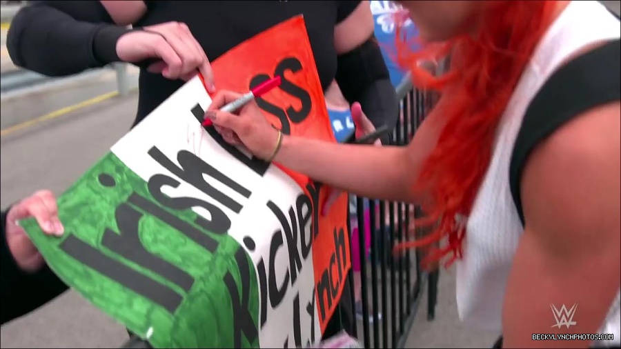 Y2Mate_is_-_Becky_Lynch_s_journey_to_becoming_a_WWE_Superstar_WWE_My_First_Job-pdw9_B4gYbs-720p-1655908106211_mp4_000156733.jpg