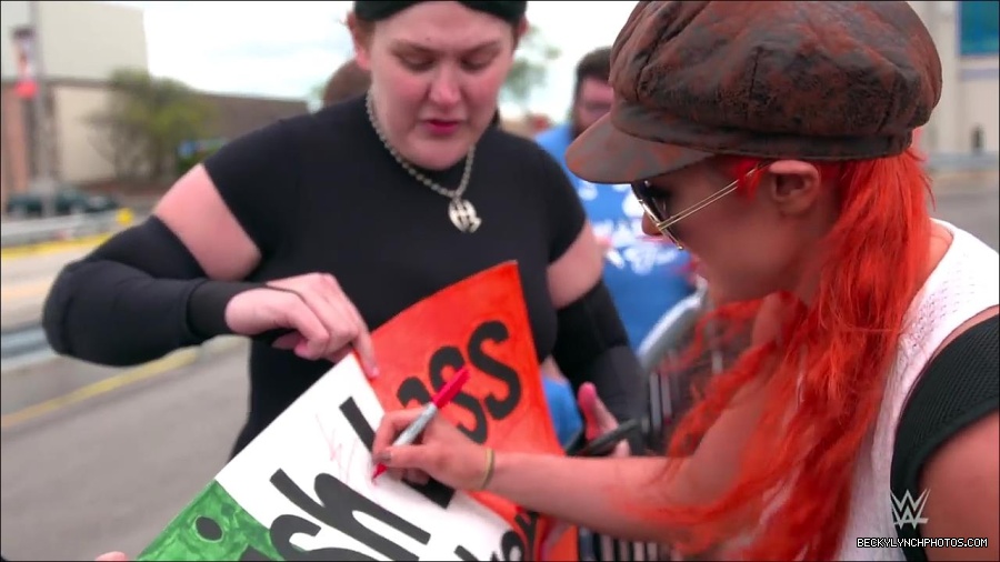 Y2Mate_is_-_Becky_Lynch_s_journey_to_becoming_a_WWE_Superstar_WWE_My_First_Job-pdw9_B4gYbs-720p-1655908106211_mp4_000157933.jpg