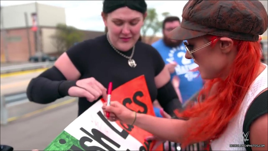 Y2Mate_is_-_Becky_Lynch_s_journey_to_becoming_a_WWE_Superstar_WWE_My_First_Job-pdw9_B4gYbs-720p-1655908106211_mp4_000158733.jpg