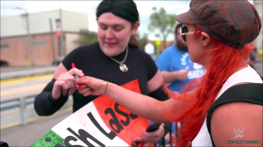 Y2Mate_is_-_Becky_Lynch_s_journey_to_becoming_a_WWE_Superstar_WWE_My_First_Job-pdw9_B4gYbs-720p-1655908106211_mp4_000159533.jpg