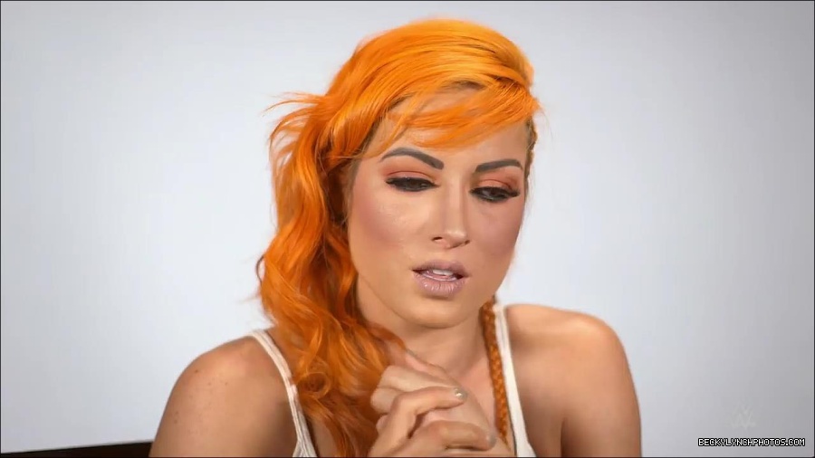 Y2Mate_is_-_Becky_Lynch_s_journey_to_becoming_a_WWE_Superstar_WWE_My_First_Job-pdw9_B4gYbs-720p-1655908106211_mp4_000159933.jpg