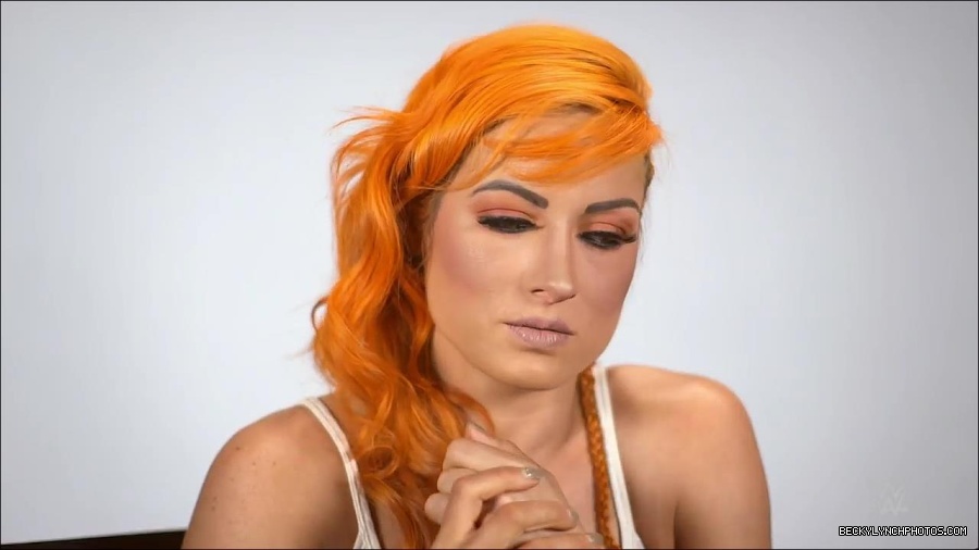 Y2Mate_is_-_Becky_Lynch_s_journey_to_becoming_a_WWE_Superstar_WWE_My_First_Job-pdw9_B4gYbs-720p-1655908106211_mp4_000160333.jpg