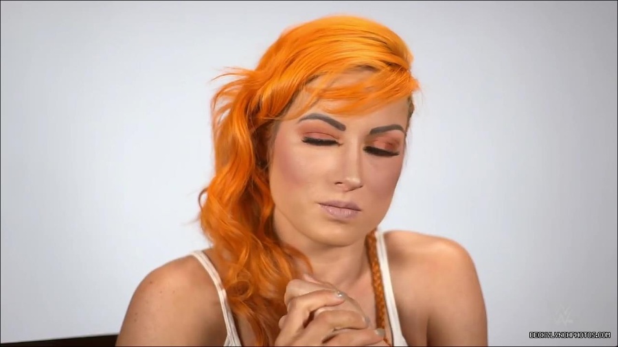 Y2Mate_is_-_Becky_Lynch_s_journey_to_becoming_a_WWE_Superstar_WWE_My_First_Job-pdw9_B4gYbs-720p-1655908106211_mp4_000160733.jpg