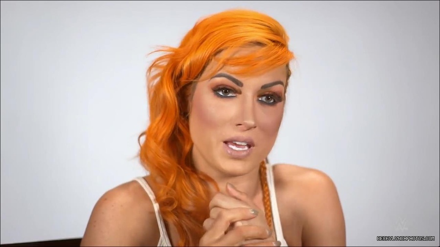 Y2Mate_is_-_Becky_Lynch_s_journey_to_becoming_a_WWE_Superstar_WWE_My_First_Job-pdw9_B4gYbs-720p-1655908106211_mp4_000161133.jpg