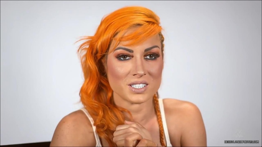 Y2Mate_is_-_Becky_Lynch_s_journey_to_becoming_a_WWE_Superstar_WWE_My_First_Job-pdw9_B4gYbs-720p-1655908106211_mp4_000163133.jpg