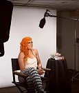Y2Mate_is_-_Becky_Lynch_s_journey_to_becoming_a_WWE_Superstar_WWE_My_First_Job-pdw9_B4gYbs-720p-1655908106211_mp4_000003133.jpg