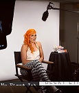 Y2Mate_is_-_Becky_Lynch_s_journey_to_becoming_a_WWE_Superstar_WWE_My_First_Job-pdw9_B4gYbs-720p-1655908106211_mp4_000017133.jpg