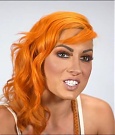 Y2Mate_is_-_Becky_Lynch_s_journey_to_becoming_a_WWE_Superstar_WWE_My_First_Job-pdw9_B4gYbs-720p-1655908106211_mp4_000031933.jpg