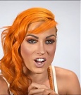 Y2Mate_is_-_Becky_Lynch_s_journey_to_becoming_a_WWE_Superstar_WWE_My_First_Job-pdw9_B4gYbs-720p-1655908106211_mp4_000032733.jpg