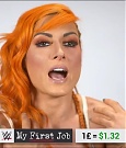 Y2Mate_is_-_Becky_Lynch_s_journey_to_becoming_a_WWE_Superstar_WWE_My_First_Job-pdw9_B4gYbs-720p-1655908106211_mp4_000038333.jpg