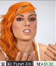 Filename=Y2Mate_is_-_Becky_Lynch_s_journey_to_becoming_a_WWE_Superstar_WWE_My_First_Job-pdw9_B4gYbs-720p-1655908106211_mp4_000038733.jpg
Filesize=106KiB
Dimensions=1280x720
Date added=Jun 22, 2022 Y2Mate_is_-_Becky_Lynch_s_journey_to_becoming_a_WWE_Superstar_WWE_My_First_Job-pdw9_B4gYbs-720p-1655908106211_mp4_000038733.jpg