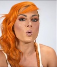 Filename=Y2Mate_is_-_Becky_Lynch_s_journey_to_becoming_a_WWE_Superstar_WWE_My_First_Job-pdw9_B4gYbs-720p-1655908106211_mp4_000039133.jpg
Filesize=95KiB
Dimensions=1280x720
Date added=Jun 22, 2022 Y2Mate_is_-_Becky_Lynch_s_journey_to_becoming_a_WWE_Superstar_WWE_My_First_Job-pdw9_B4gYbs-720p-1655908106211_mp4_000039133.jpg
