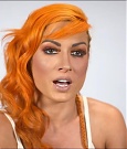 Filename=Y2Mate_is_-_Becky_Lynch_s_journey_to_becoming_a_WWE_Superstar_WWE_My_First_Job-pdw9_B4gYbs-720p-1655908106211_mp4_000039533.jpg
Filesize=97KiB
Dimensions=1280x720
Date added=Jun 22, 2022 Y2Mate_is_-_Becky_Lynch_s_journey_to_becoming_a_WWE_Superstar_WWE_My_First_Job-pdw9_B4gYbs-720p-1655908106211_mp4_000039533.jpg