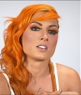 Y2Mate_is_-_Becky_Lynch_s_journey_to_becoming_a_WWE_Superstar_WWE_My_First_Job-pdw9_B4gYbs-720p-1655908106211_mp4_000041133.jpg