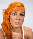 Y2Mate_is_-_Becky_Lynch_s_journey_to_becoming_a_WWE_Superstar_WWE_My_First_Job-pdw9_B4gYbs-720p-1655908106211_mp4_000046733.jpg