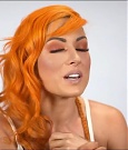 Y2Mate_is_-_Becky_Lynch_s_journey_to_becoming_a_WWE_Superstar_WWE_My_First_Job-pdw9_B4gYbs-720p-1655908106211_mp4_000047133.jpg