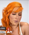 Filename=Y2Mate_is_-_Becky_Lynch_s_journey_to_becoming_a_WWE_Superstar_WWE_My_First_Job-pdw9_B4gYbs-720p-1655908106211_mp4_000065533.jpg
Filesize=111KiB
Dimensions=1280x720
Date added=Jun 22, 2022 Y2Mate_is_-_Becky_Lynch_s_journey_to_becoming_a_WWE_Superstar_WWE_My_First_Job-pdw9_B4gYbs-720p-1655908106211_mp4_000065533.jpg