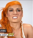 Filename=Y2Mate_is_-_Becky_Lynch_s_journey_to_becoming_a_WWE_Superstar_WWE_My_First_Job-pdw9_B4gYbs-720p-1655908106211_mp4_000098733.jpg
Filesize=107KiB
Dimensions=1280x720
Date added=Jun 22, 2022 Y2Mate_is_-_Becky_Lynch_s_journey_to_becoming_a_WWE_Superstar_WWE_My_First_Job-pdw9_B4gYbs-720p-1655908106211_mp4_000098733.jpg